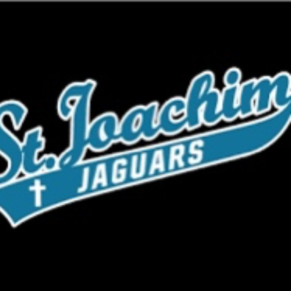St.joachim jaguars