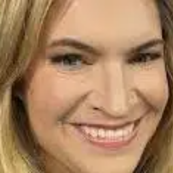 Ramona Shelburne