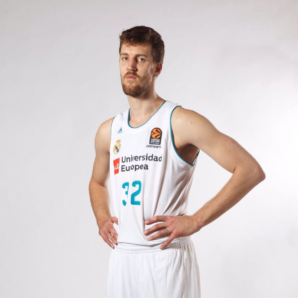 Ognjen Kuzmic