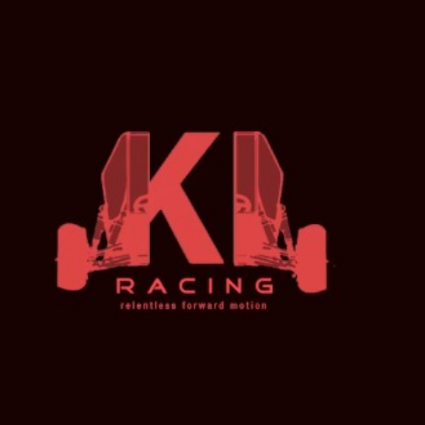 Team KI Racing
