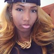 LaVonne Idlette