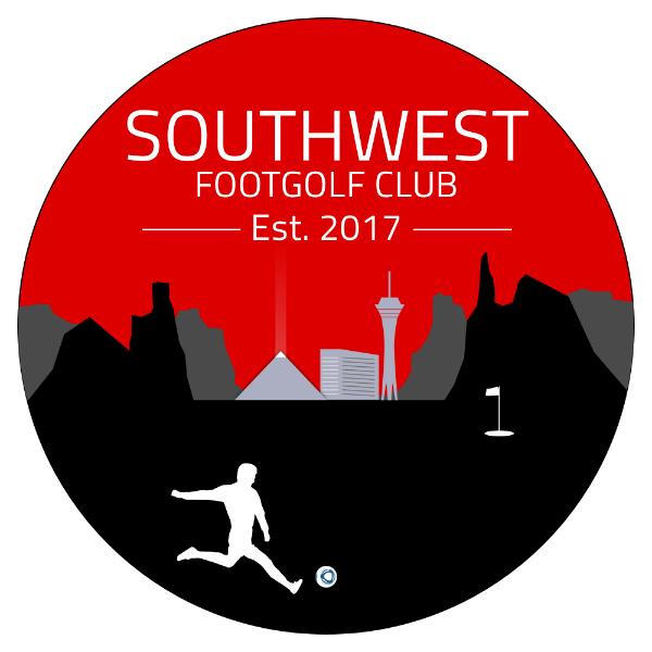 Southwest FootGolf Club