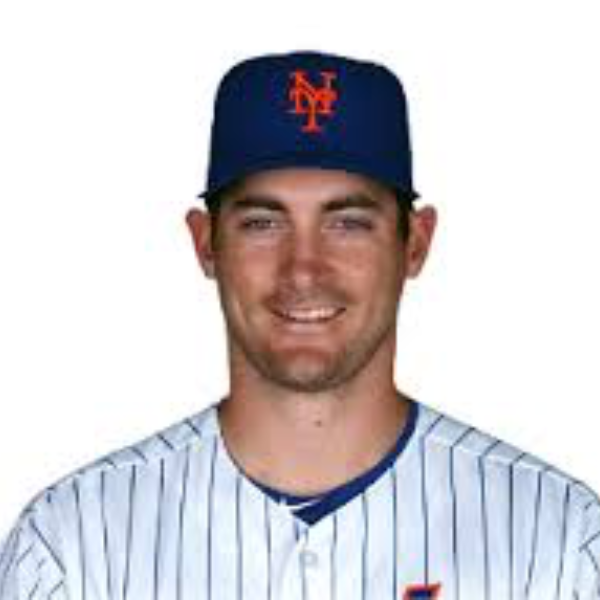 Seth Lugo