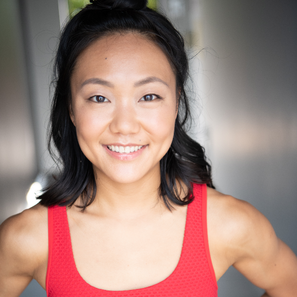 Mindy Lai