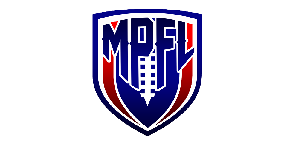 Minor Professional Football League (MPFL)