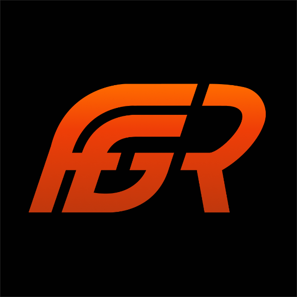 Formula Fixed Gear Racing