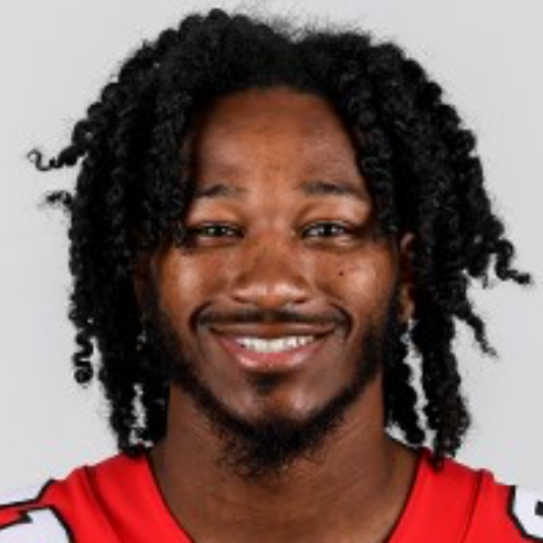 Beanie Bishop