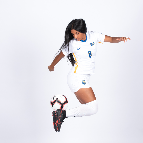 Leah Pais