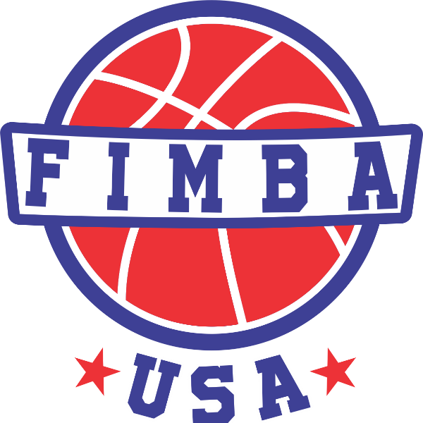 FIMBA USA