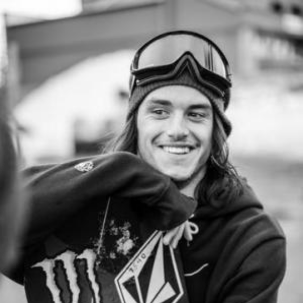 Torgeir Bergrem