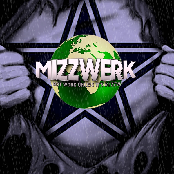 MizzwerkeliteCt