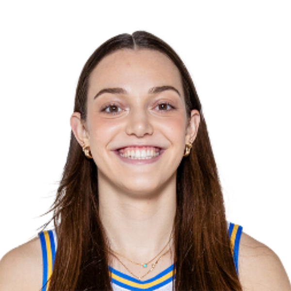 Angela Dugalic