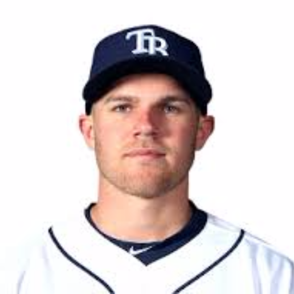 Jake Bauers