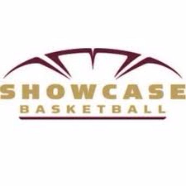 Showcase Basketball