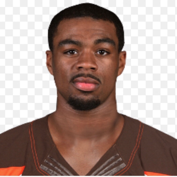 Rasheed Bailey