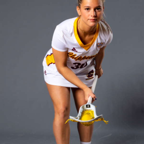 Reagan Martinsen