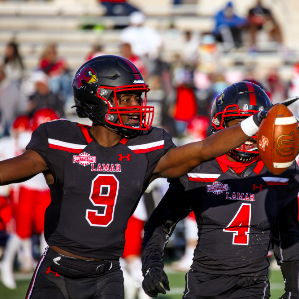 Kyron Norwood