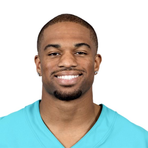 Erik Ezukanma