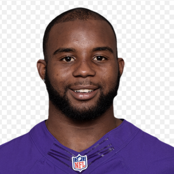 Kenneth Dixon