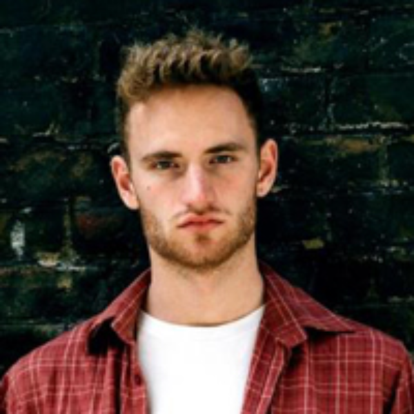 Tom Misch