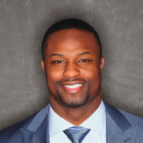 Bart Scott