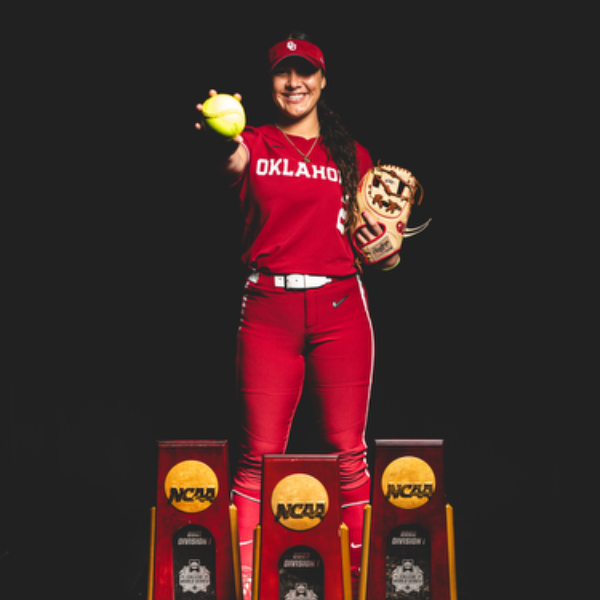 Nelly McEnroe-Marinas