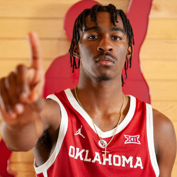 Jacolb Cole