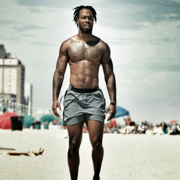 Devin Phelps