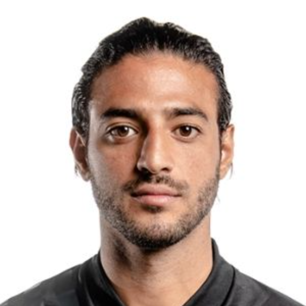 Carlos Vela