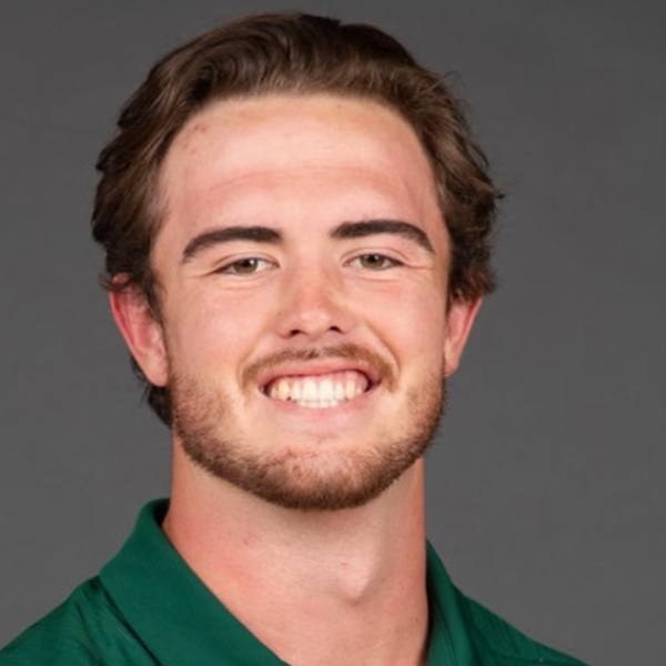 Spencer Brasch