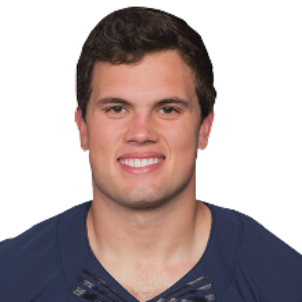 Hunter Henry