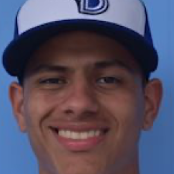 Dahian Santos