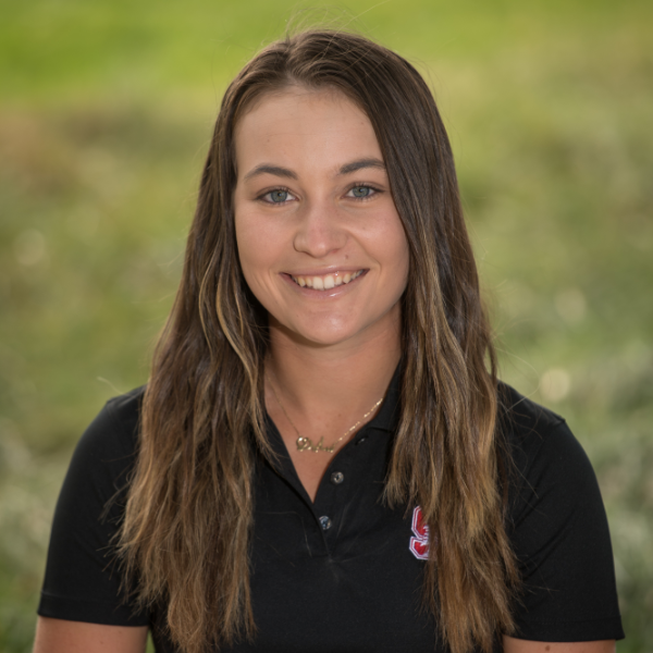 Sadie Englemann