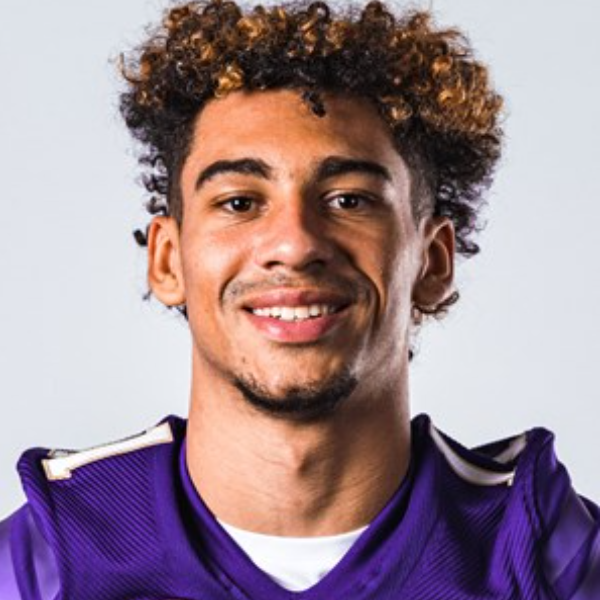 Jalen McMillan
