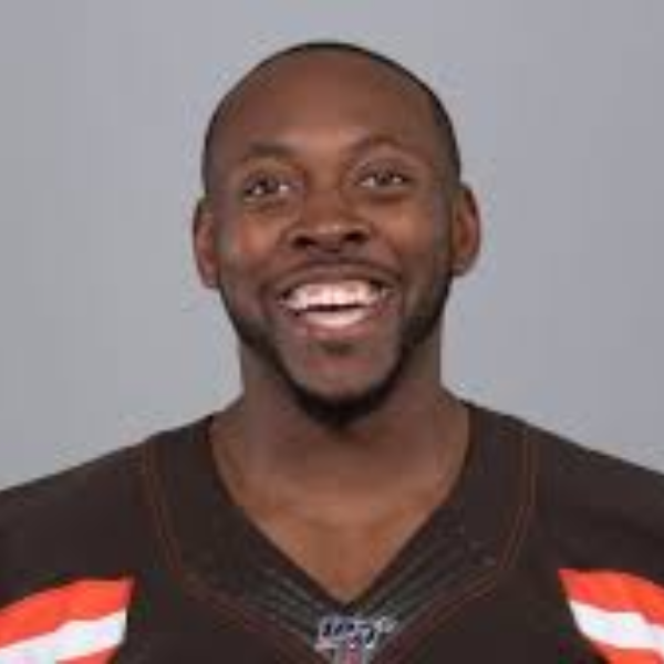 Willie Wright