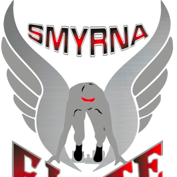 Smyrna Elite