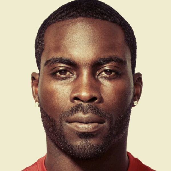 Mike Vick