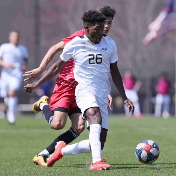 Jaden Wright