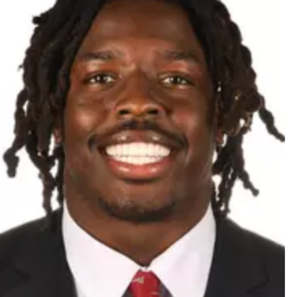 Javon Solomon