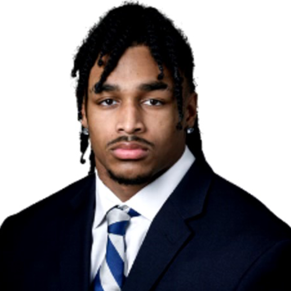 Kevin Winston Jr.