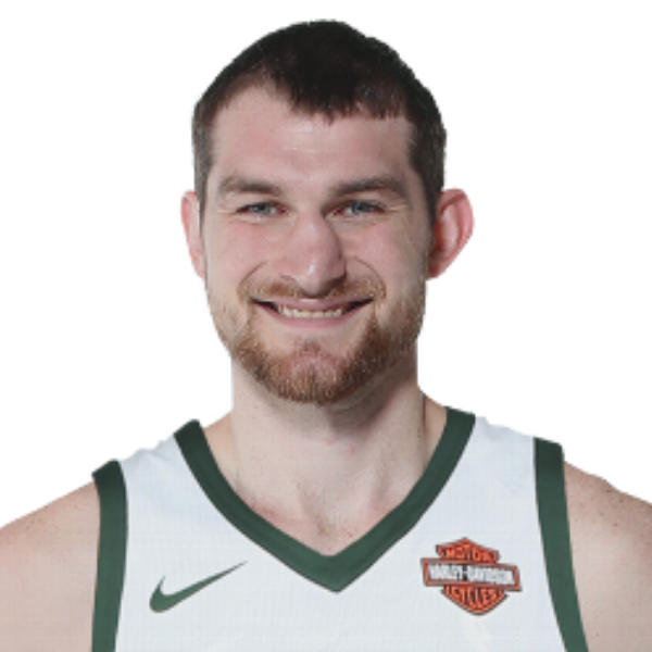 Tyler Zeller