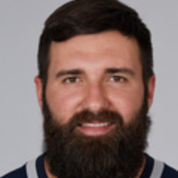 Robert Ninkovich