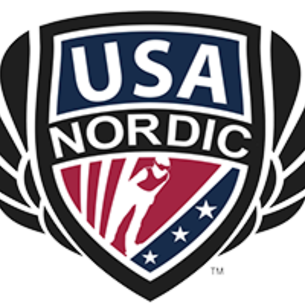 USA NORDIC