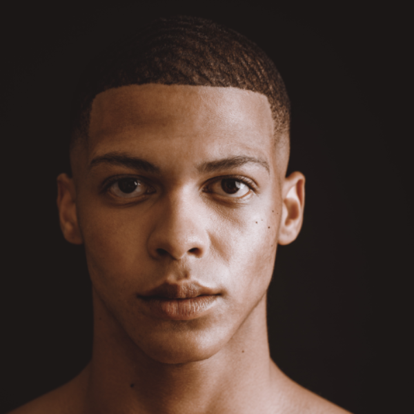 Aiden Francke