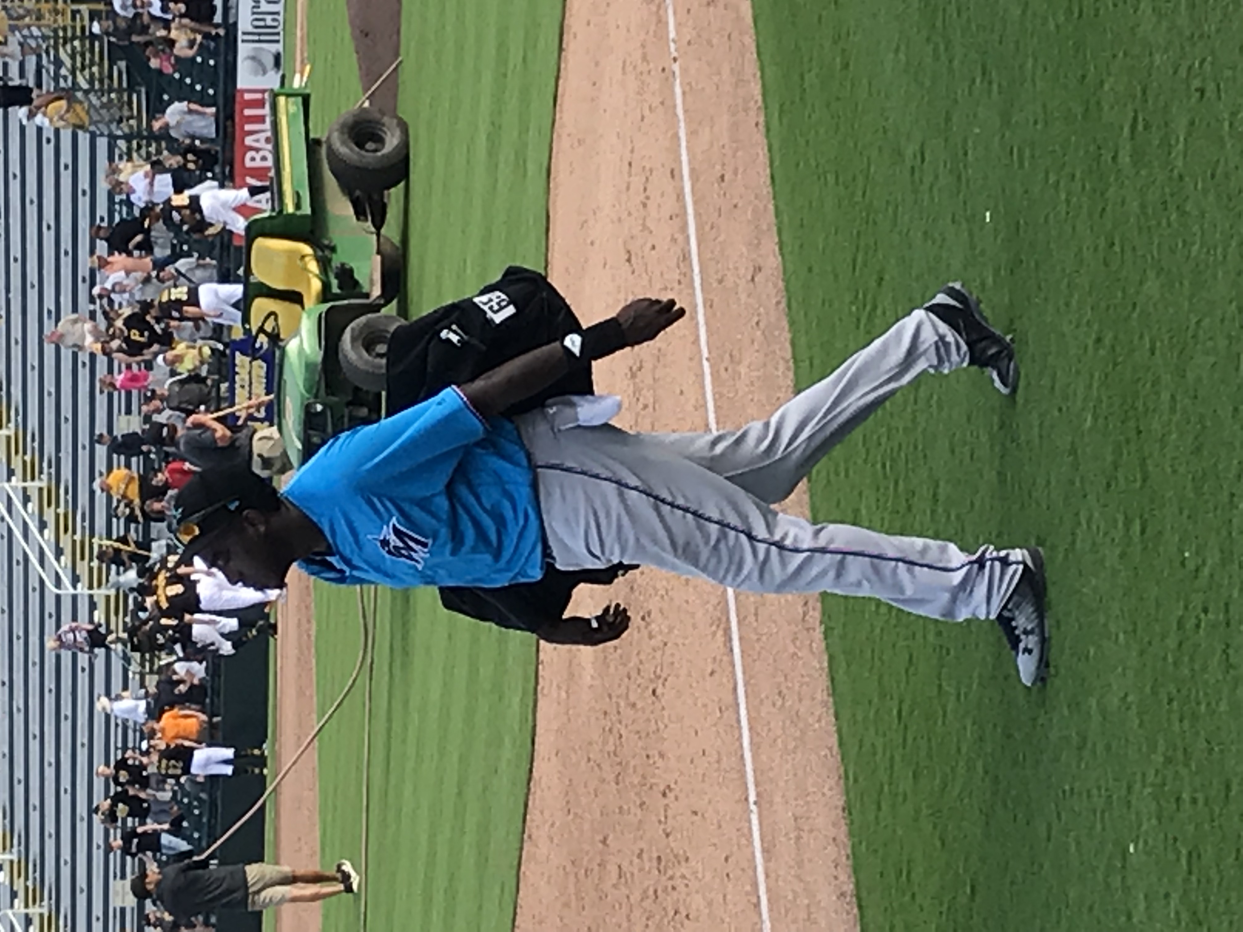 Gaby Guerrero