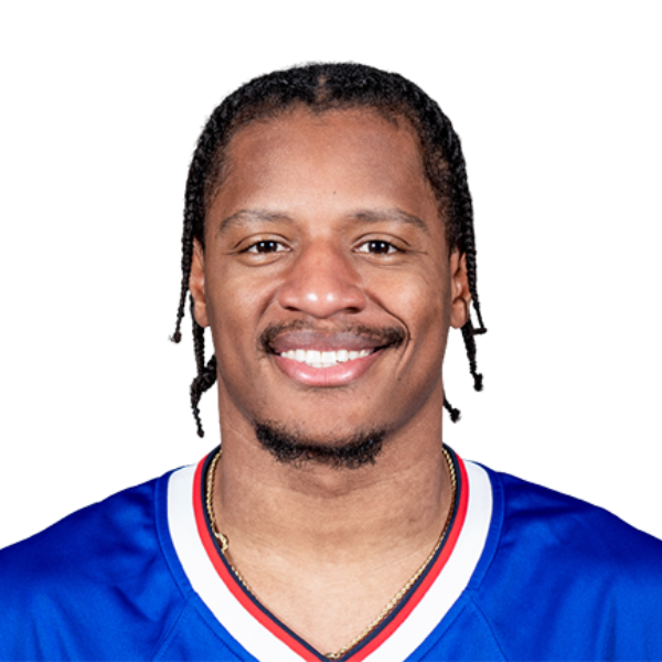 Rasul Douglas