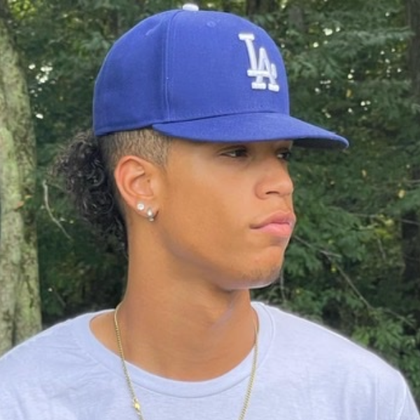 Isaiah Magwood