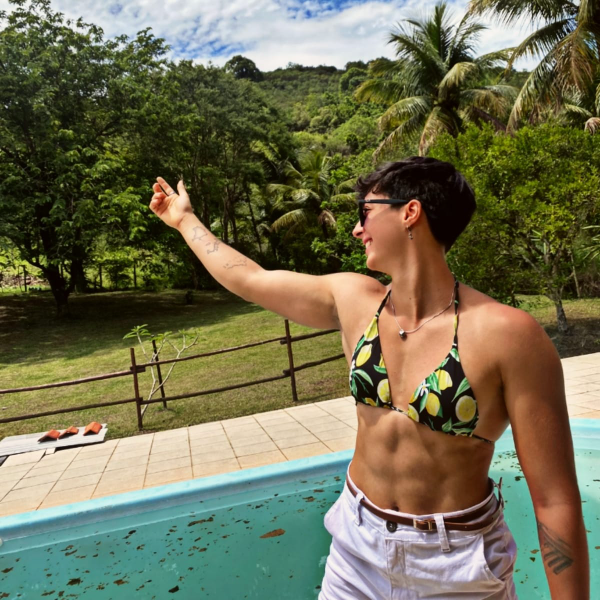 Marilu Settimelli