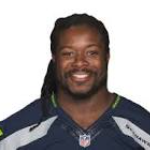 Eddie Lacy