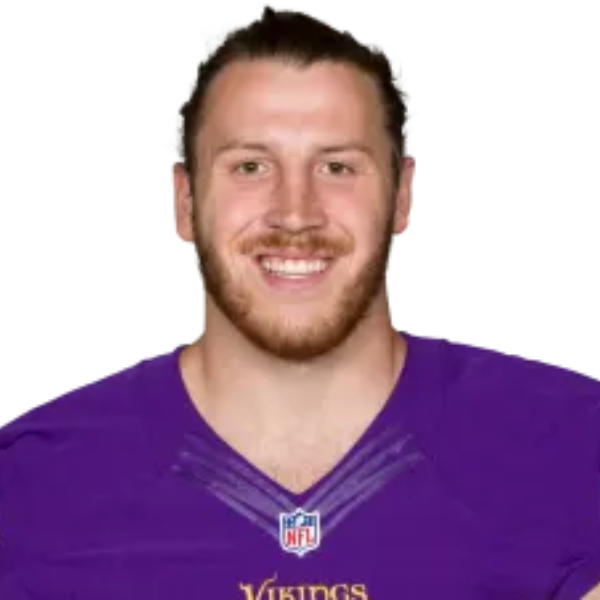 David Morgan